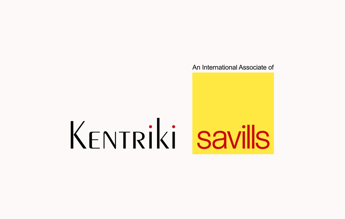 Savills Kentriki becomes O-Lifestyle’s primary Sales Partner